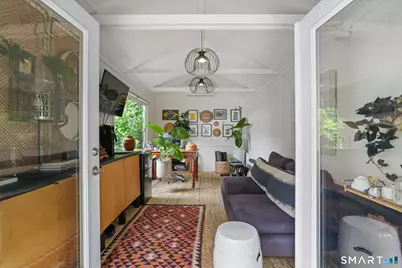 13 Mortimer Drive, Greenwich, CT 06870 - Photo 32