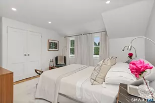 13 Mortimer Dr, Greenwich, CT 06870 - Photo 22