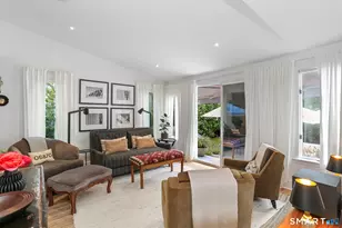 13 Mortimer Dr, Greenwich, CT 06870 - Photo 12