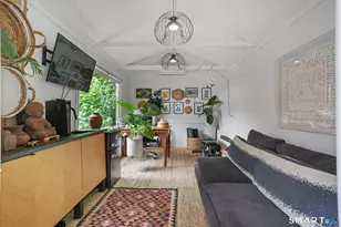 13 Mortimer Dr, Greenwich, CT 06870 - Photo 38