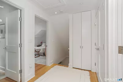 13 Mortimer Drive, Greenwich, CT 06870 - Photo 20