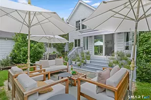 13 Mortimer Dr, Greenwich, CT 06870 - Photo 30