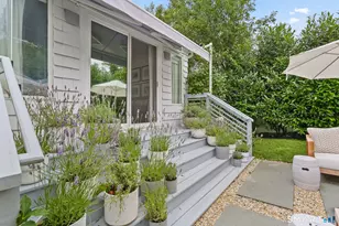 13 Mortimer Dr, Greenwich, CT 06870 - Photo 26