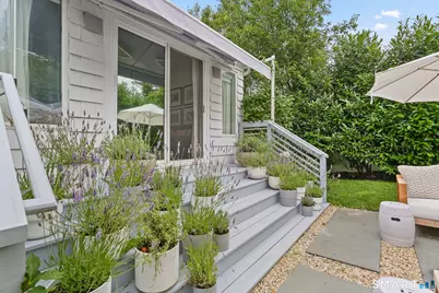 13 Mortimer Drive, Greenwich, CT 06870 - Photo 28