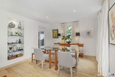 13 Mortimer Drive, Greenwich, CT 06870 - Photo 10