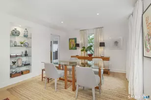 13 Mortimer Dr, Greenwich, CT 06870 - Photo 10