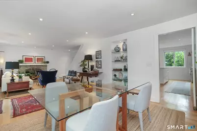 13 Mortimer Drive, Greenwich, CT 06870 - Photo 8