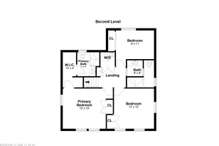 13 Mortimer Dr, Greenwich, CT 06870 - Photo 38