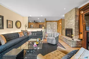 92 Kenmore Rd, Bloomfield, CT 06002 - Photo 4