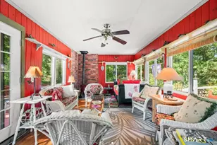 92 Kenmore Rd, Bloomfield, CT 06002 - Photo 20