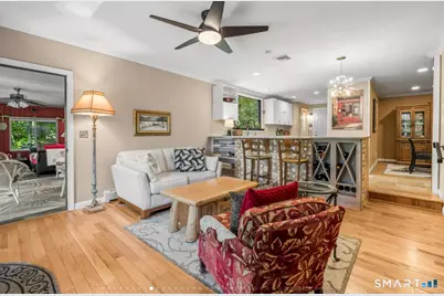 92 Kenmore Road, Bloomfield, CT 06002 - Photo 10