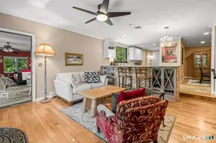 92 Kenmore Rd, Bloomfield, CT 06002 - Photo 10