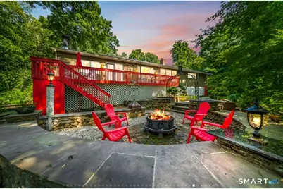 92 Kenmore Road, Bloomfield, CT 06002 - Photo 28