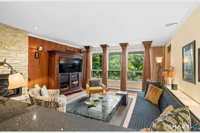 92 Kenmore Road, Bloomfield, CT 06002 - Photo 6