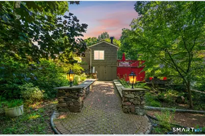 92 Kenmore Road, Bloomfield, CT 06002 - Photo 26