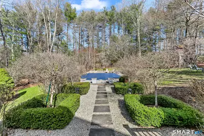 165 Hemlock Hills Road South, Fairfield, CT 06824 - Photo 34