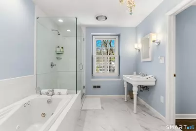 165 Hemlock Hills Road South, Fairfield, CT 06824 - Photo 28