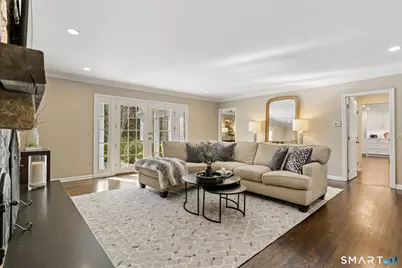 165 Hemlock Hills Road South, Fairfield, CT 06824 - Photo 18