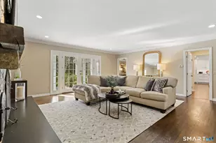 165 Hemlock Hills Rd S, Fairfield, CT 06824 - Photo 18