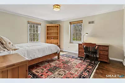 165 Hemlock Hills Road South, Fairfield, CT 06824 - Photo 32