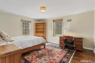 165 Hemlock Hills Rd S, Fairfield, CT 06824 - Photo 32