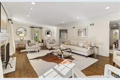 165 Hemlock Hills Road South, Fairfield, CT 06824 - Photo 8