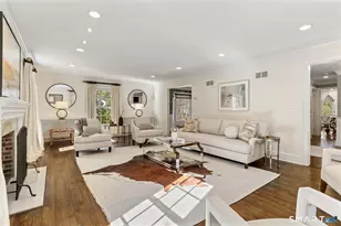 165 Hemlock Hills Rd S, Fairfield, CT 06824 - Photo 8