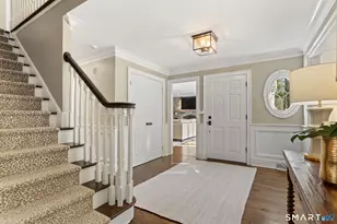 165 Hemlock Hills Rd S, Fairfield, CT 06824 - Photo 6