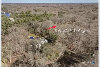 165 Hemlock Hills Road South, Fairfield, CT 06824 - Photo 40