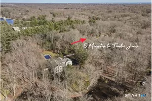 165 Hemlock Hills Rd S, Fairfield, CT 06824 - Photo 40