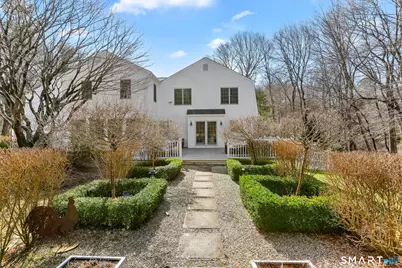 165 Hemlock Hills Road South, Fairfield, CT 06824 - Photo 38