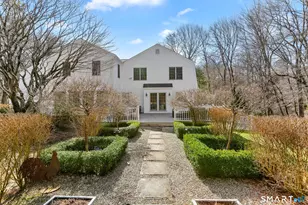 165 Hemlock Hills Rd S, Fairfield, CT 06824 - Photo 38