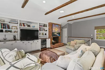 165 Hemlock Hills Road South, Fairfield, CT 06824 - Photo 22