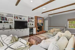 165 Hemlock Hills Rd S, Fairfield, CT 06824 - Photo 22