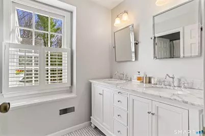 165 Hemlock Hills Road South, Fairfield, CT 06824 - Photo 30