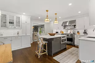 165 Hemlock Hills Rd S, Fairfield, CT 06824 - Photo 12