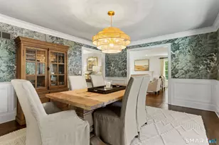 165 Hemlock Hills Rd S, Fairfield, CT 06824 - Photo 10