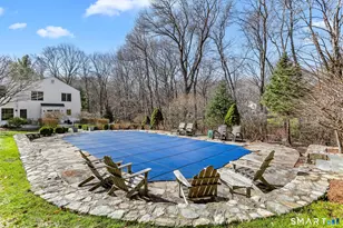 165 Hemlock Hills Rd S, Fairfield, CT 06824 - Photo 36