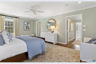 165 Hemlock Hills Road South, Fairfield, CT 06824 - Photo 24