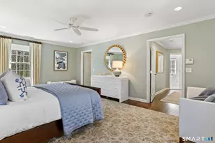 165 Hemlock Hills Rd S, Fairfield, CT 06824 - Photo 24