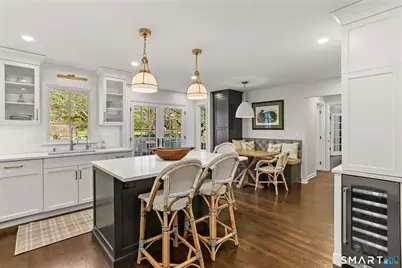 165 Hemlock Hills Road South, Fairfield, CT 06824 - Photo 14