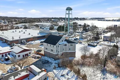 4 Broadway Avenue Extension #3C, Stonington, CT 06355 - Photo 6