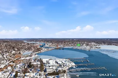 4 Broadway Avenue Extension #3C, Stonington, CT 06355 - Photo 4