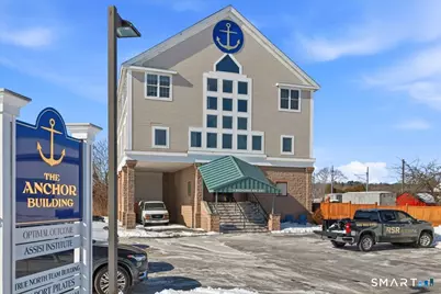 4 Broadway Avenue Extension #3C, Stonington, CT 06355 - Photo 10