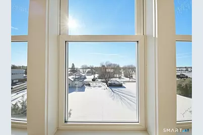 4 Broadway Avenue Extension #3C, Stonington, CT 06355 - Photo 18