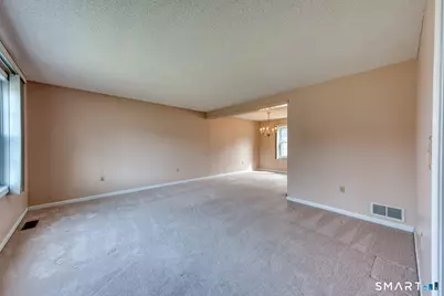 148 Kimberley Road, Newington, CT 06111 - Photo 6