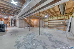 148 Kimberley Rd, Newington, CT 06111 - Photo 30