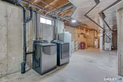 148 Kimberley Road, Newington, CT 06111 - Photo 28