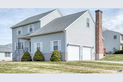 148 Kimberley Road, Newington, CT 06111 - Photo 2