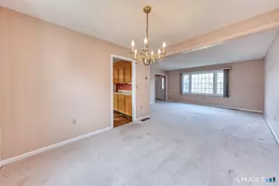 148 Kimberley Rd, Newington, CT 06111 - Photo 8